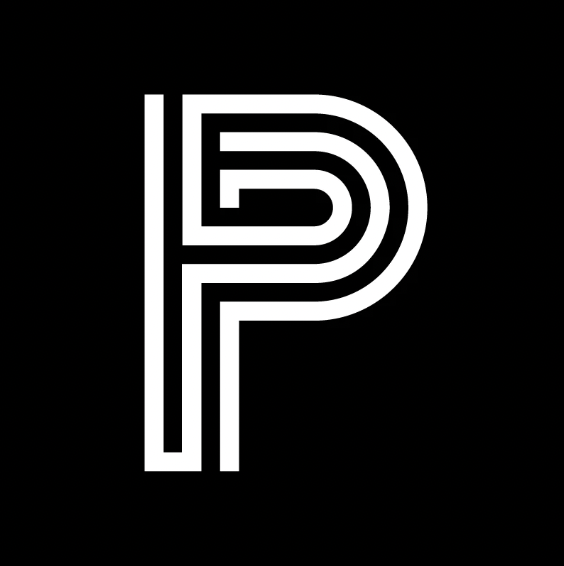 P Line Electric SALE