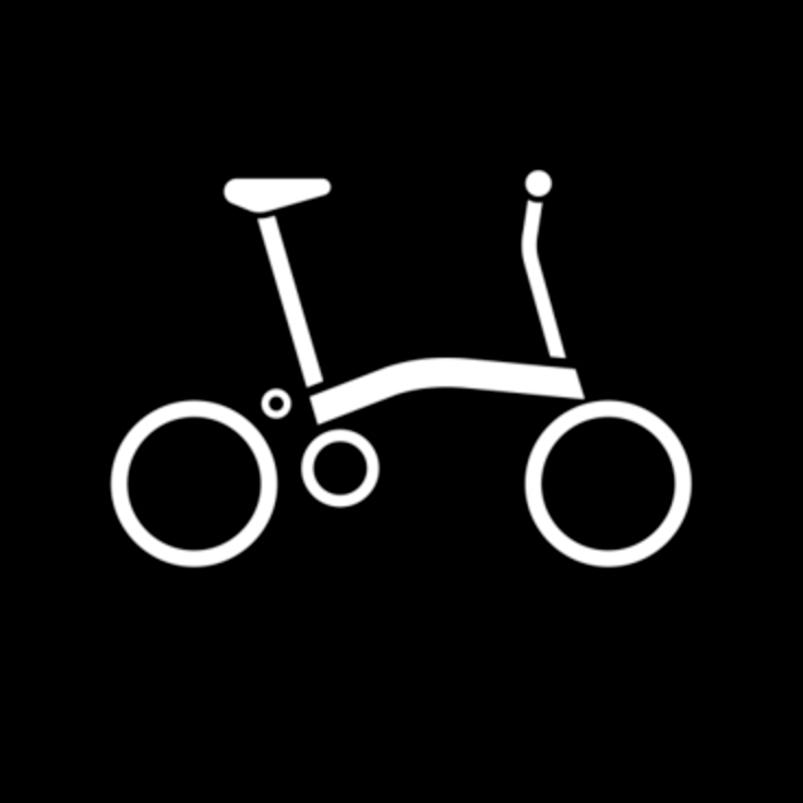 Brompton NEUHEITEN