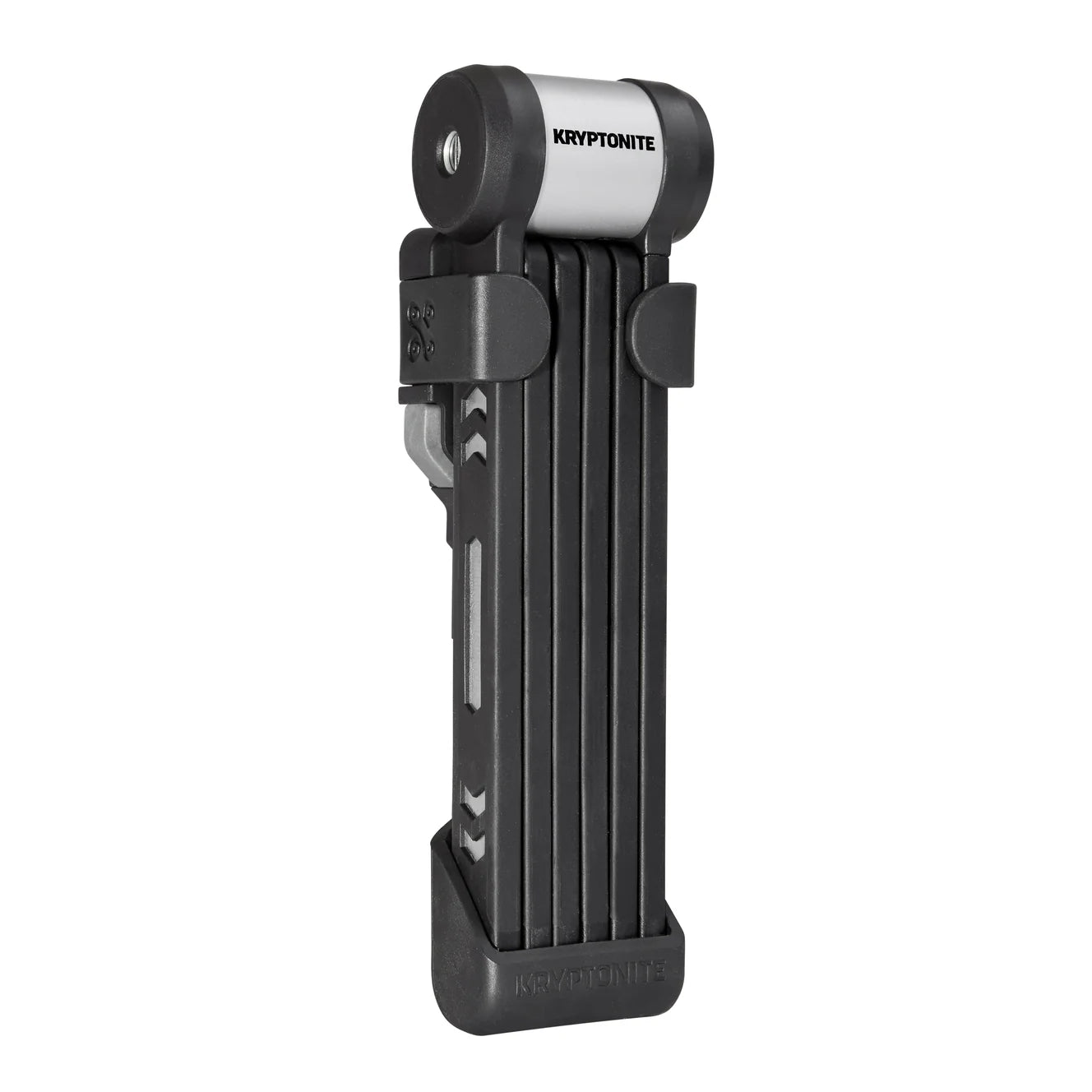 Kryptonite KryptoLok 610 S