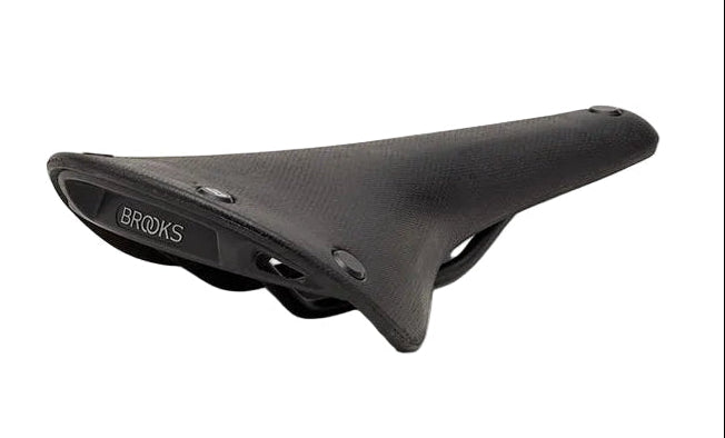Angebot: Brooks Cambium C17 Black
