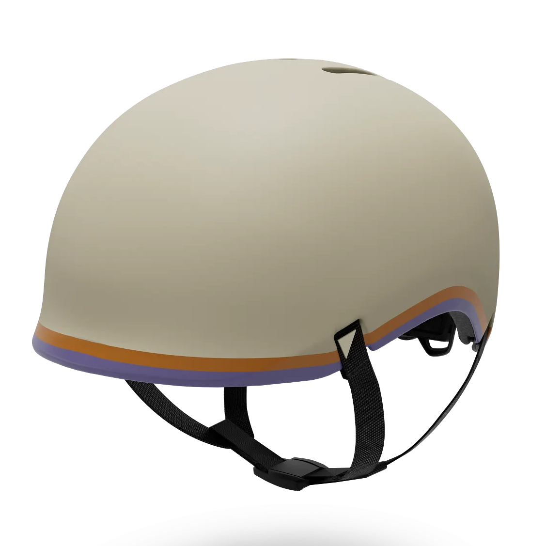 Giro Hoxton Mips Stone