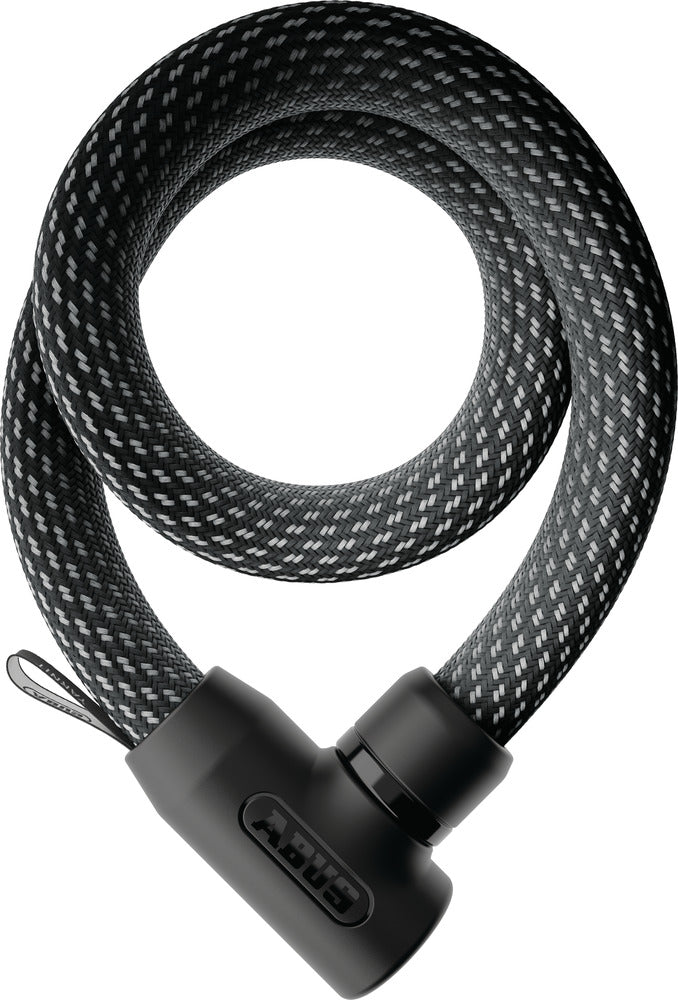 ABUS YARNIT™ 4004K/140 Kettenschloss