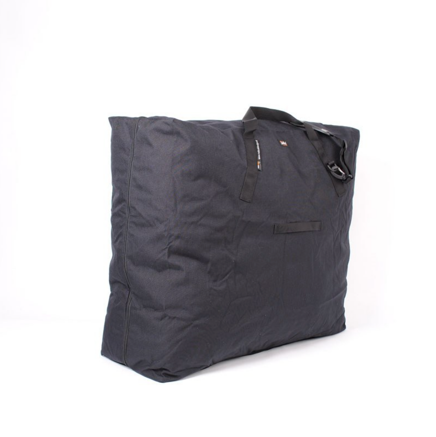 Radical Design Seglertasche für 20 Zoll Falträder/Brompton G Line
