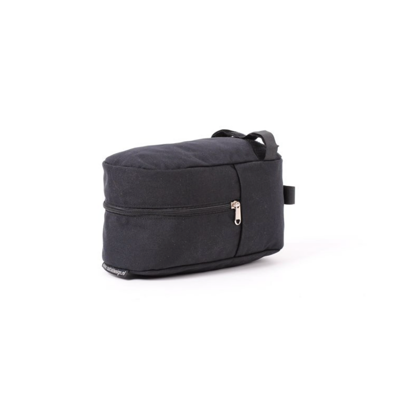 Radical Design Seglertasche für 20 Zoll Falträder/Brompton G Line