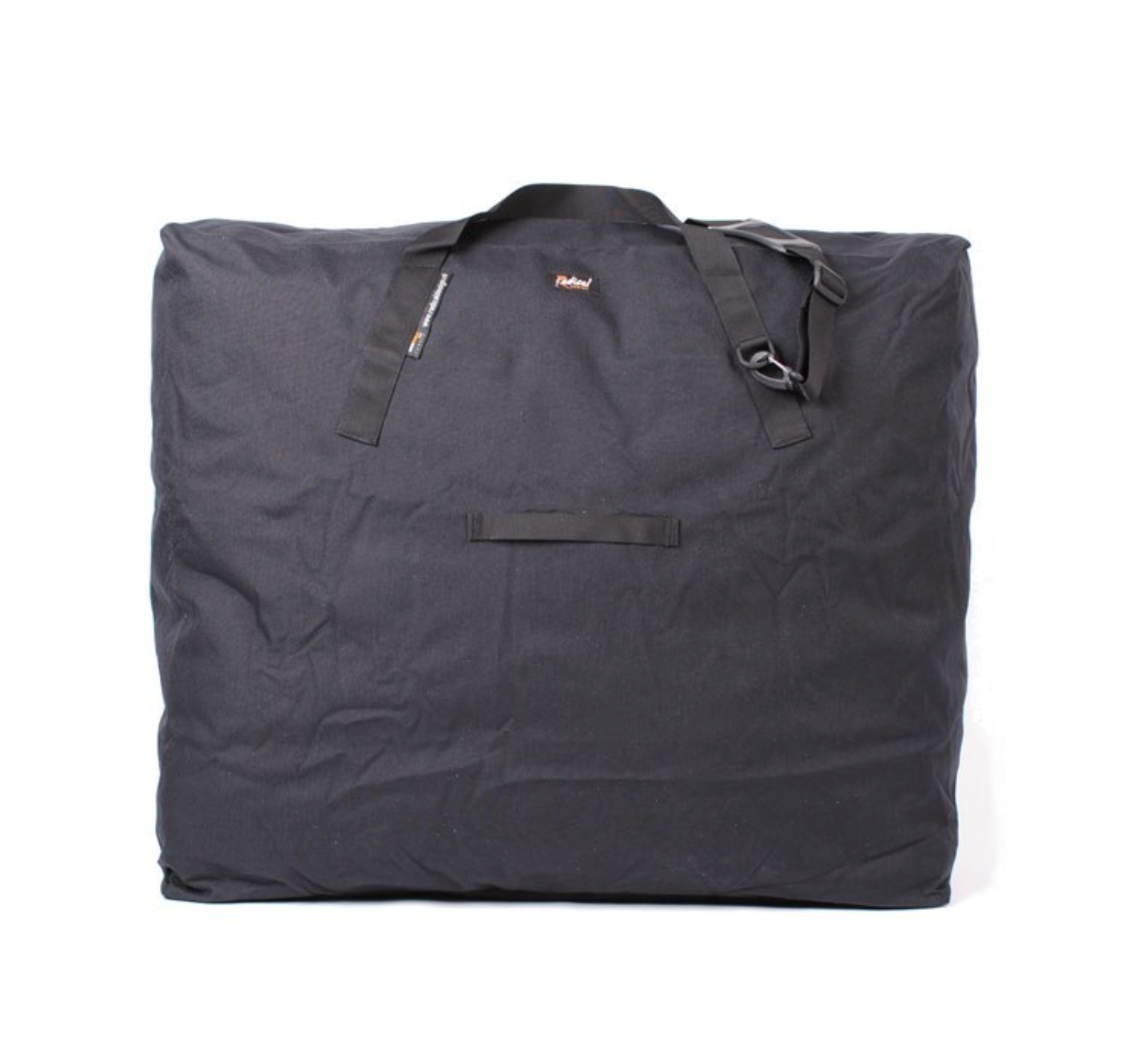 Radical Design Seglertasche für 20 Zoll Falträder/Brompton G Line