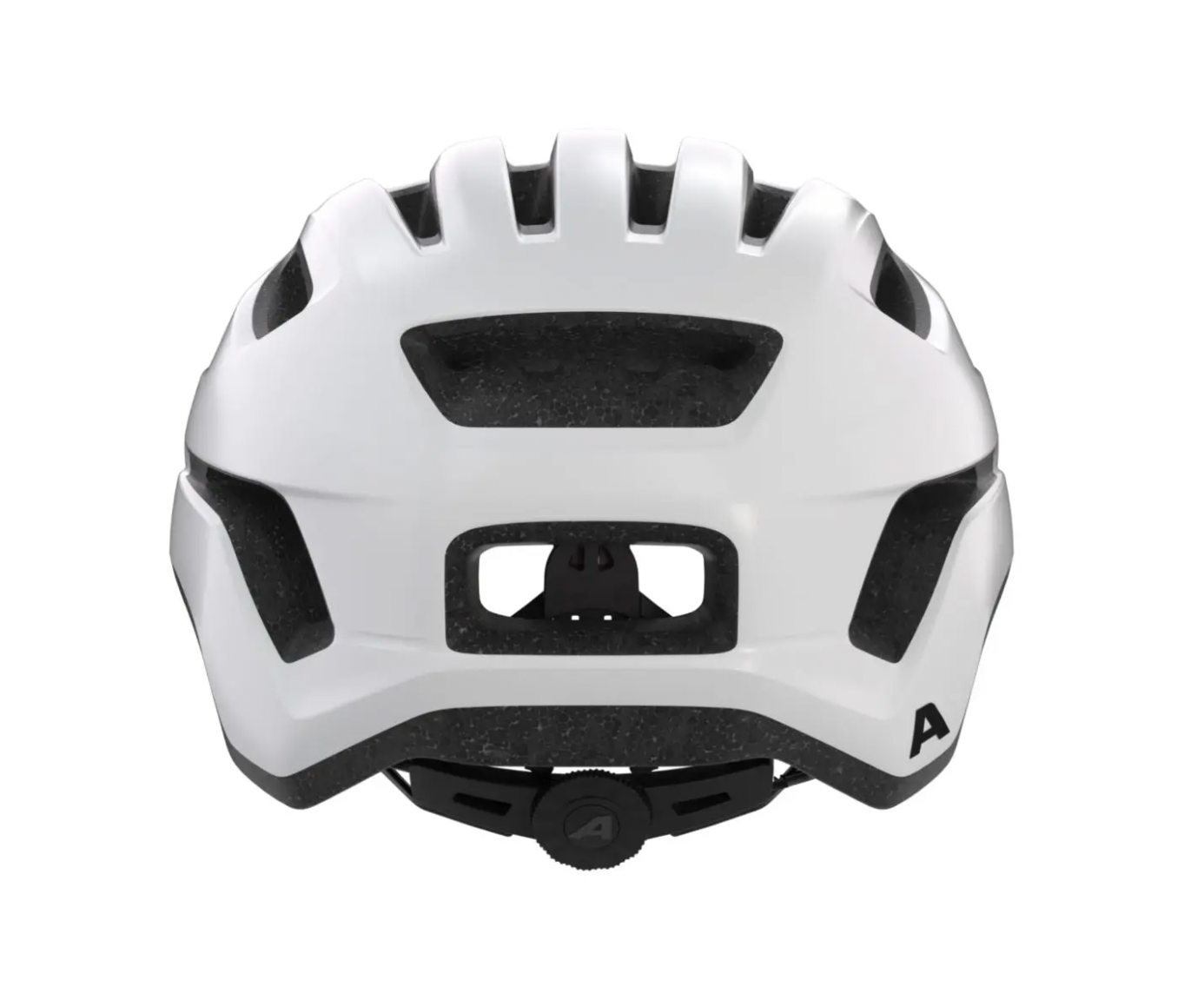 Alpina PARANUS URBAN White