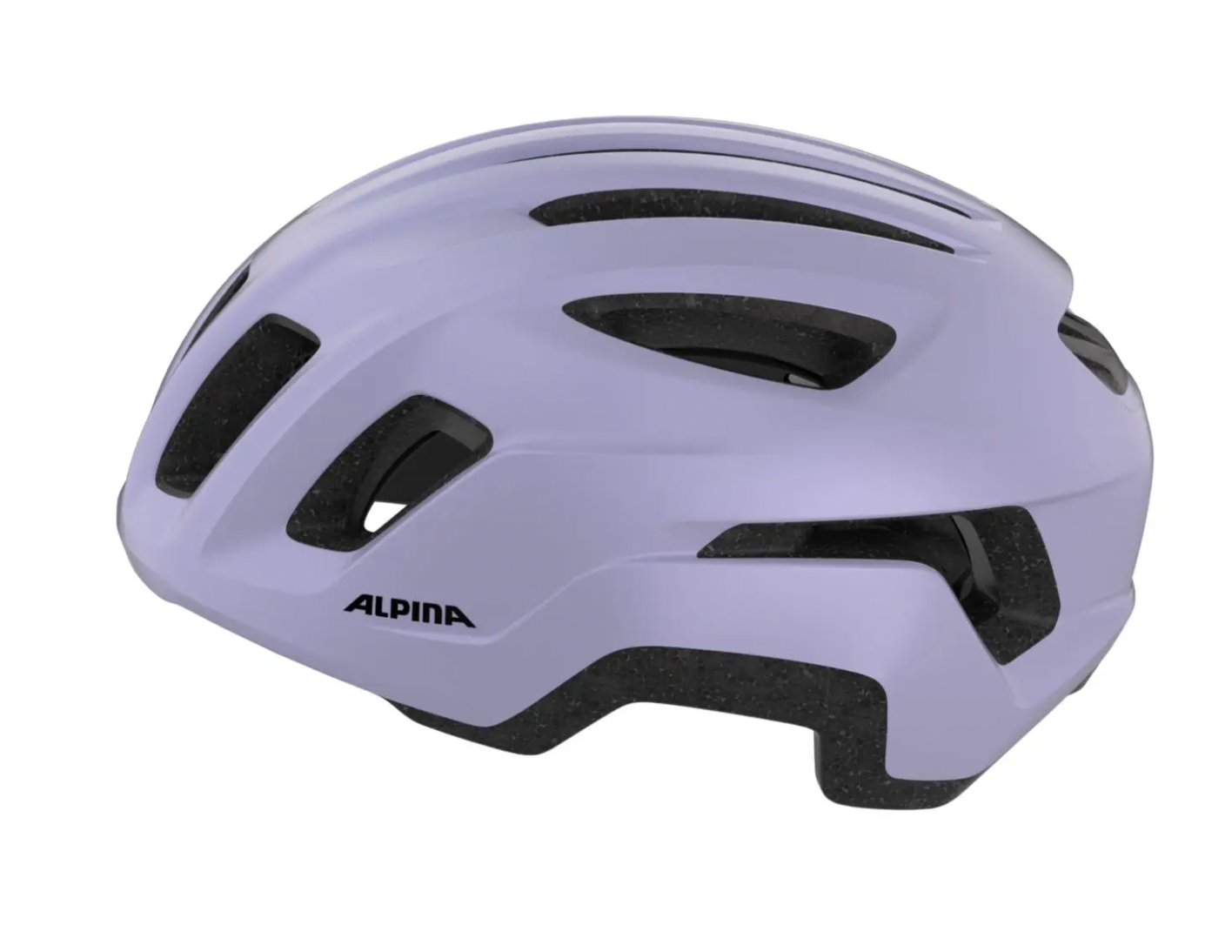 Alpina PARANUS URBAN Lilac
