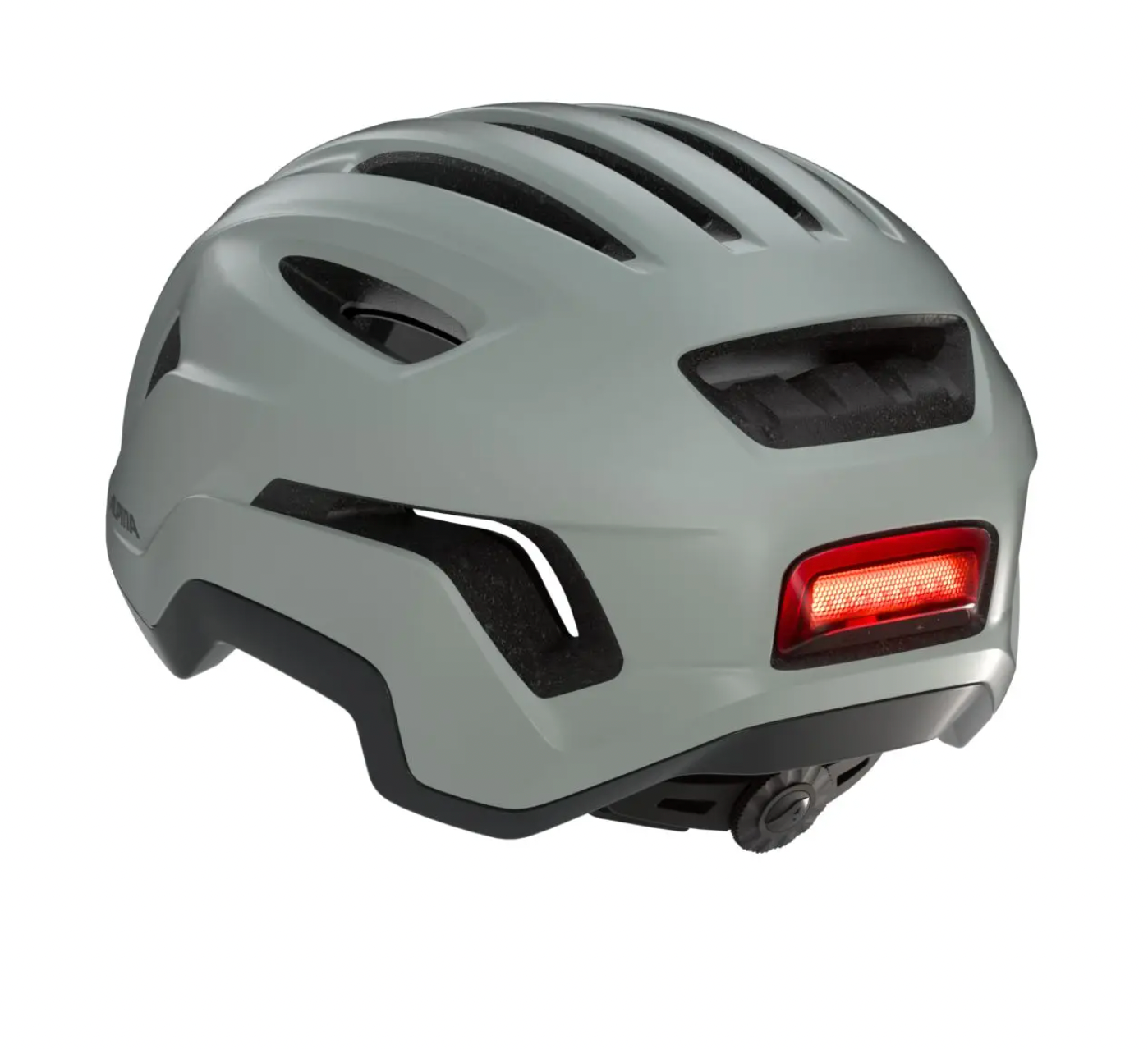 Alpina PARANUS Plugin Light