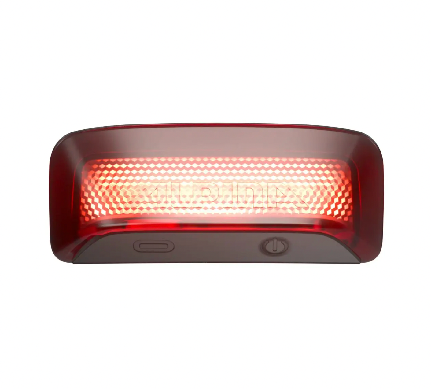 Alpina PARANUS Plugin Light