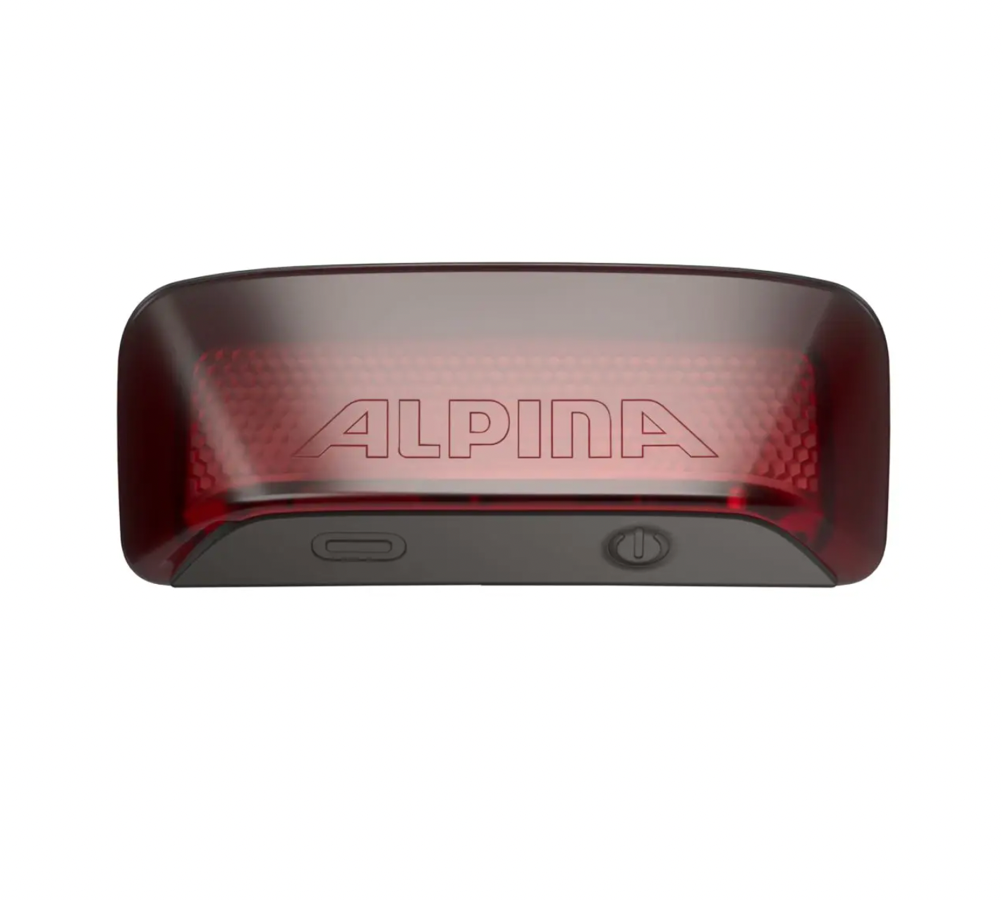 Alpina PARANUS Plugin Light