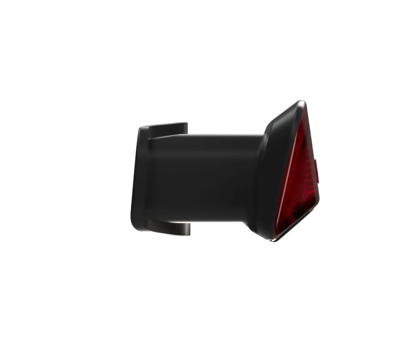 Alpina PARANUS Plugin Light