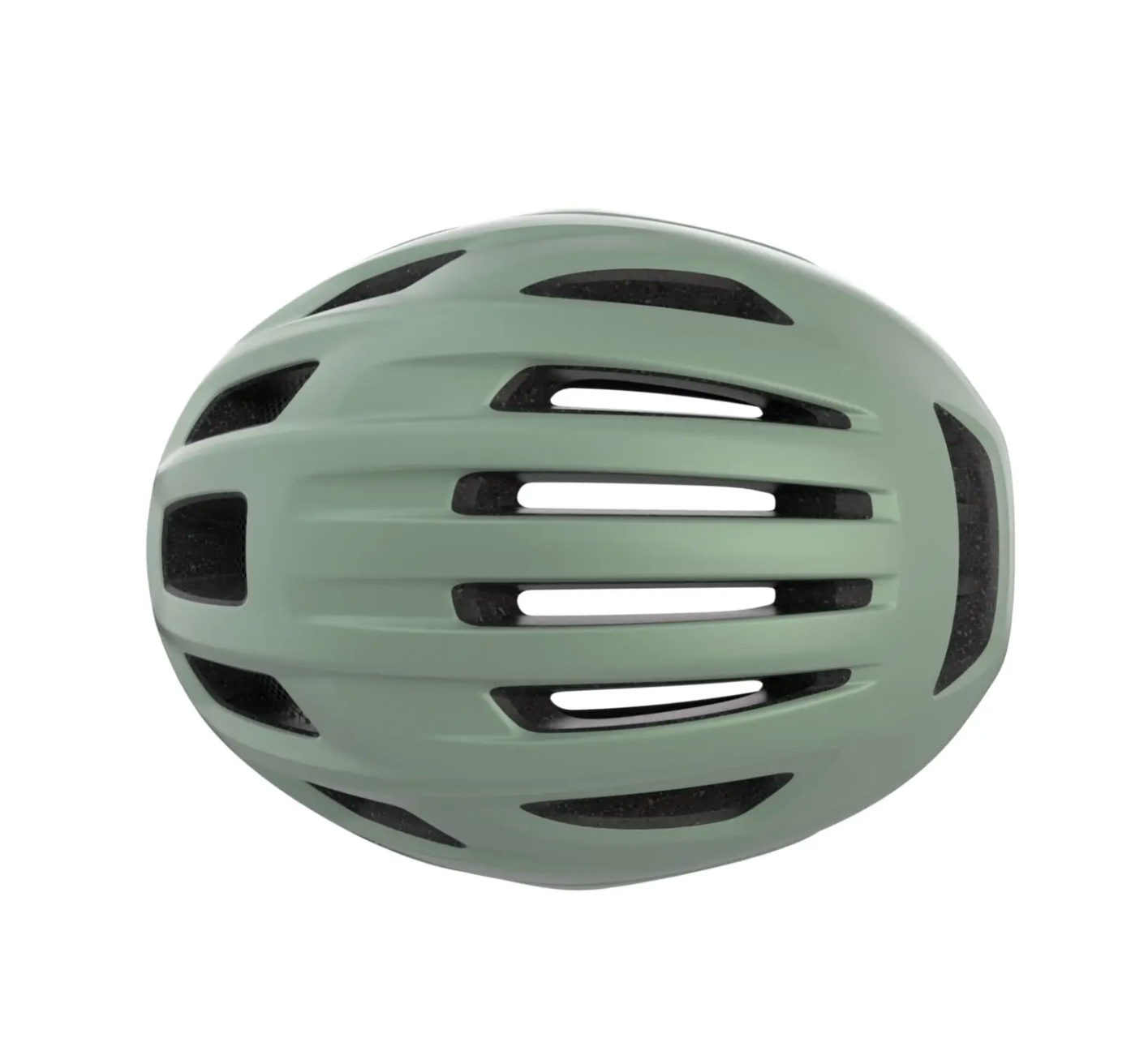 Alpina PARANUS URBAN Willow Green Matt