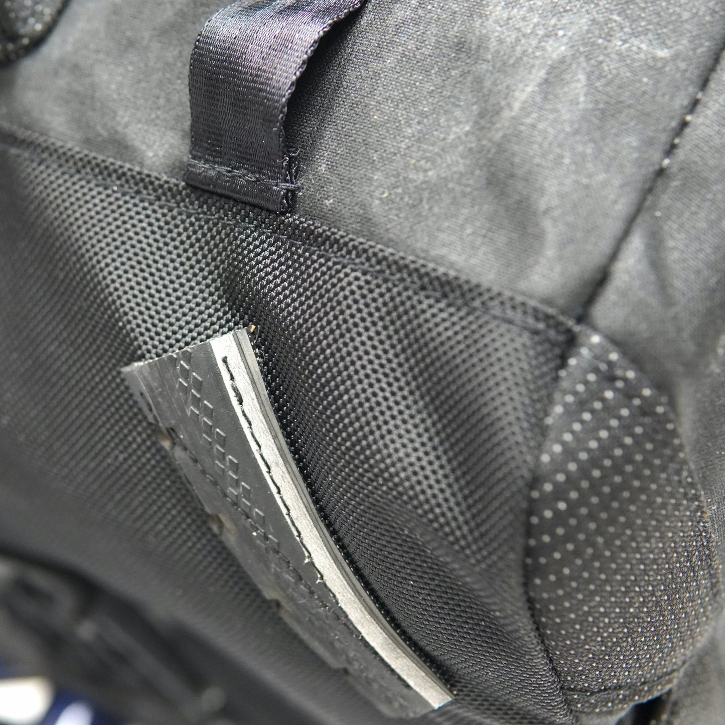 LUMABAG BROM-E Rucksack für Brompton Electric
