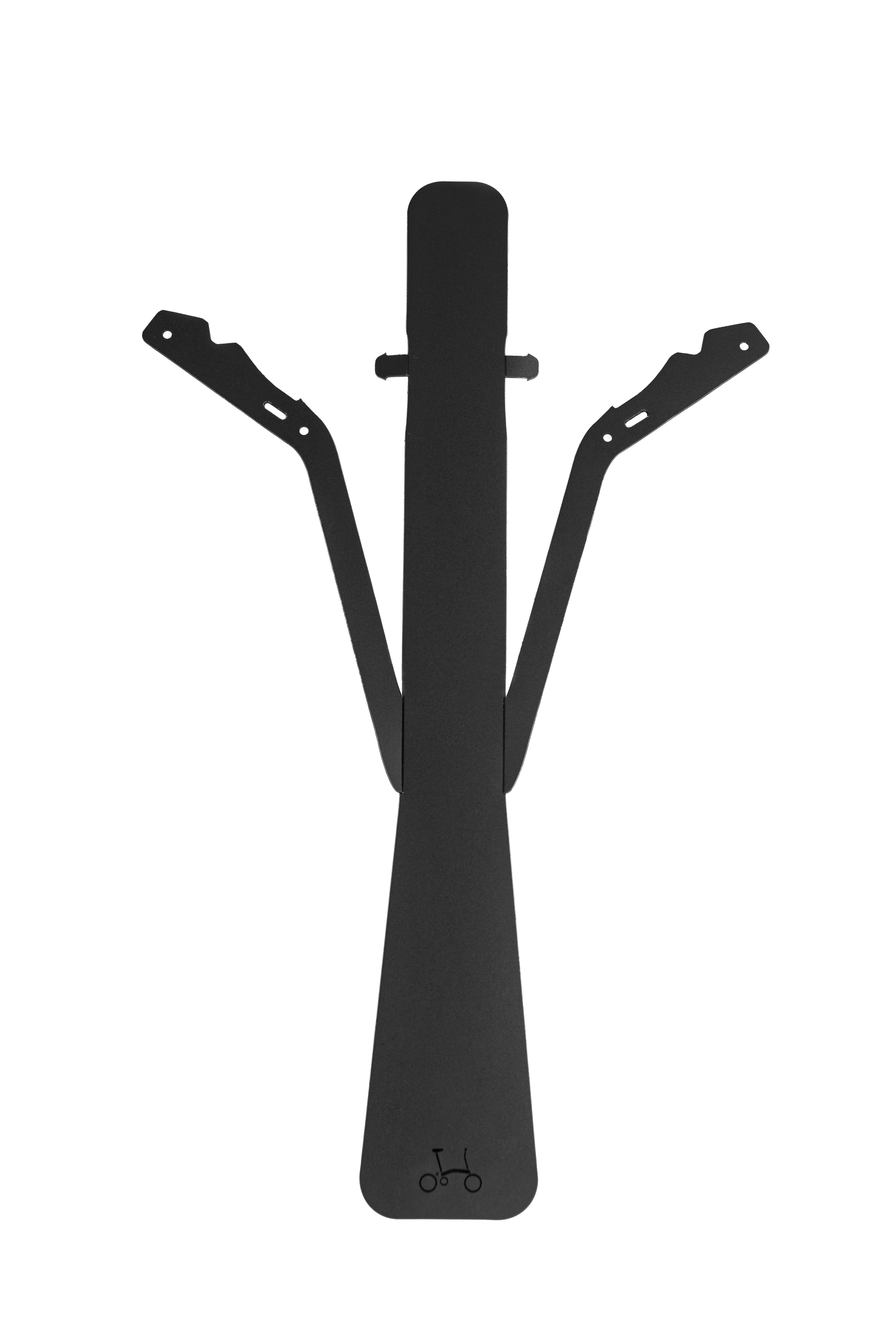 Flexi-Schutzbleche für A- oder C Line