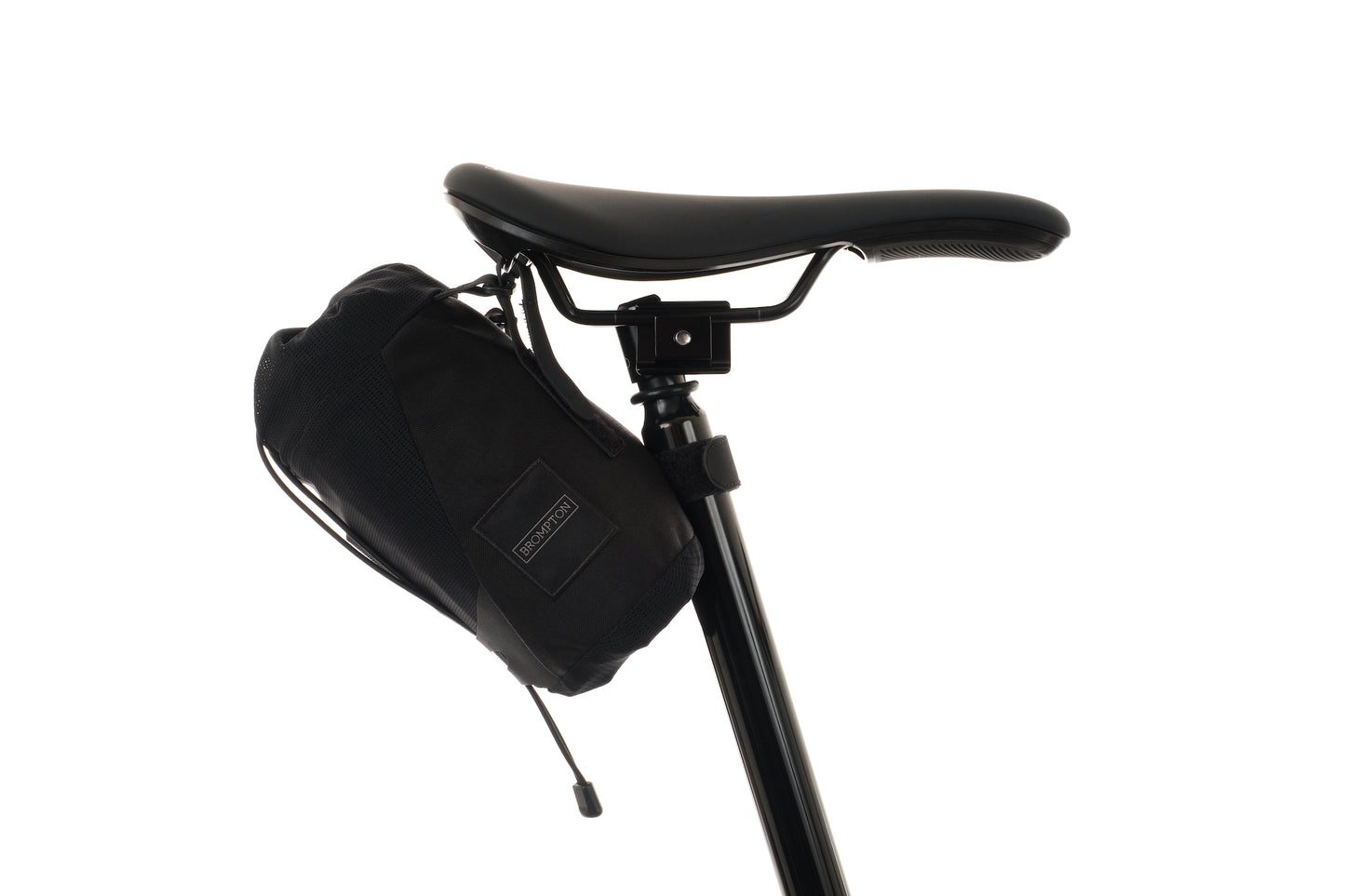 Brompton Transit Transport Bag für G Line