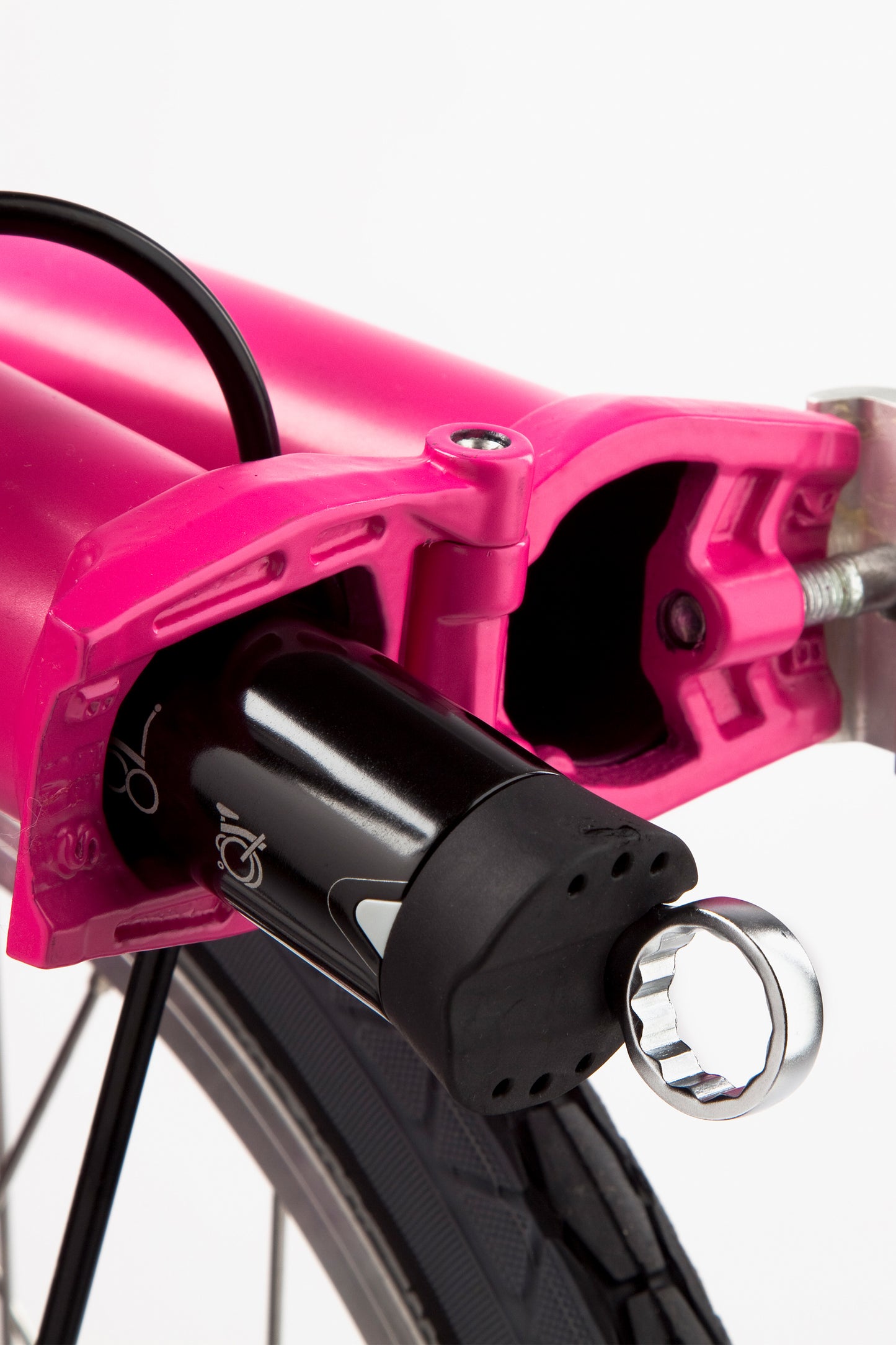 Brompton Tool Kit für P & C Line