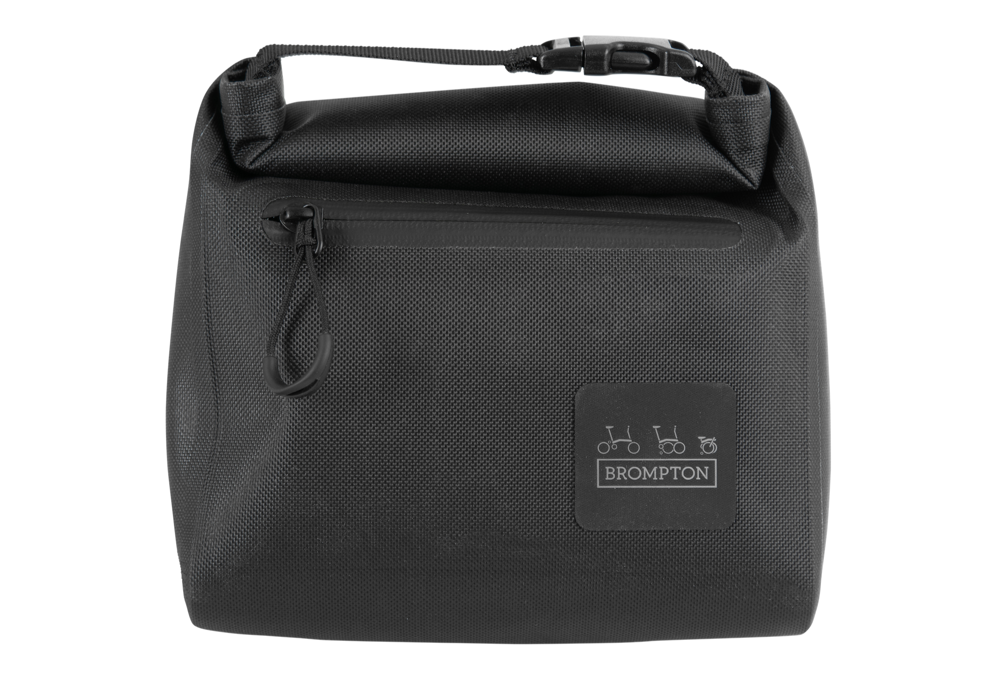 Metro Waterproof Pouch