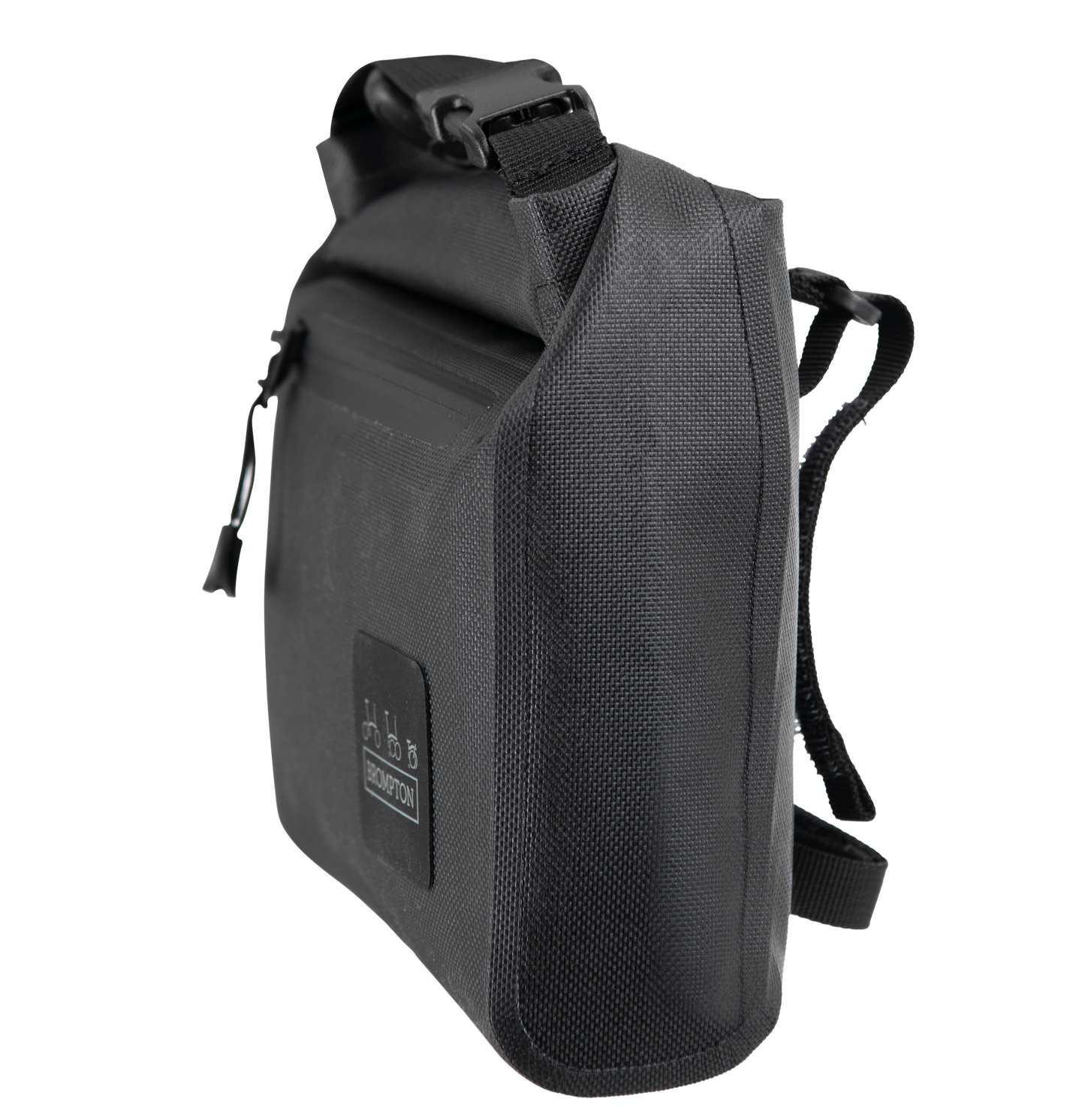Metro Waterproof Pouch
