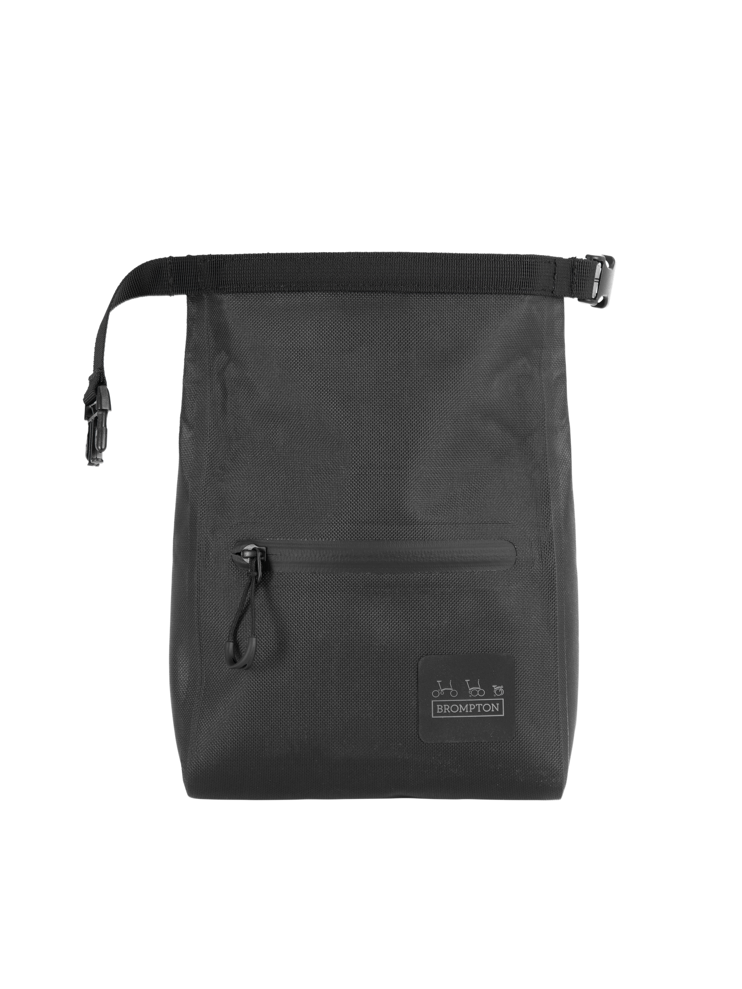 Metro Waterproof Pouch