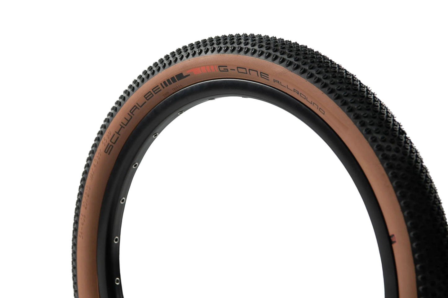 Schwalbe G-One Reifen für G Line