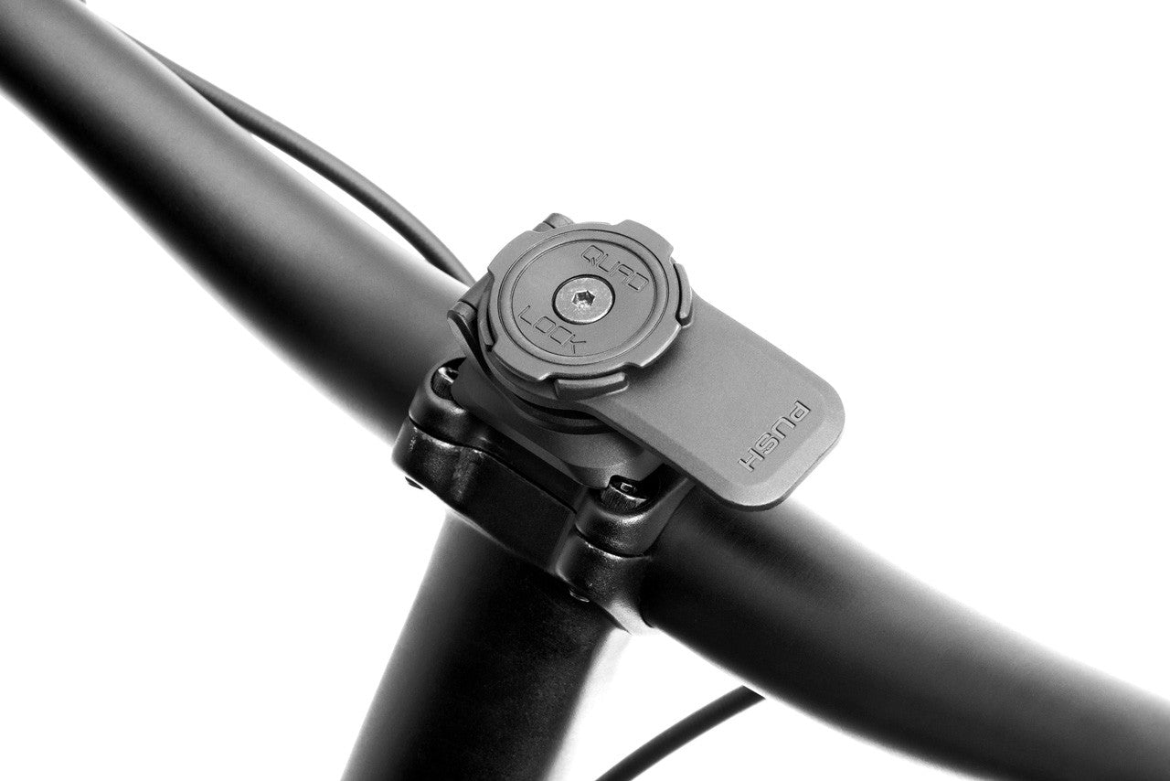 Quad Lock® Telefonhalterung für G Line