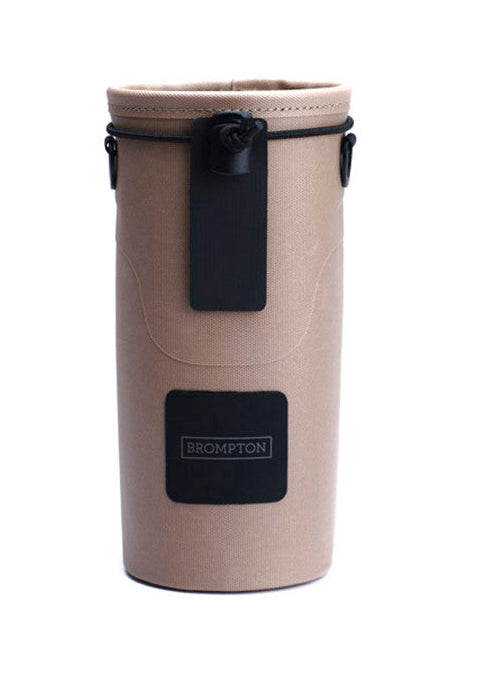 Brompton Bottle Holder