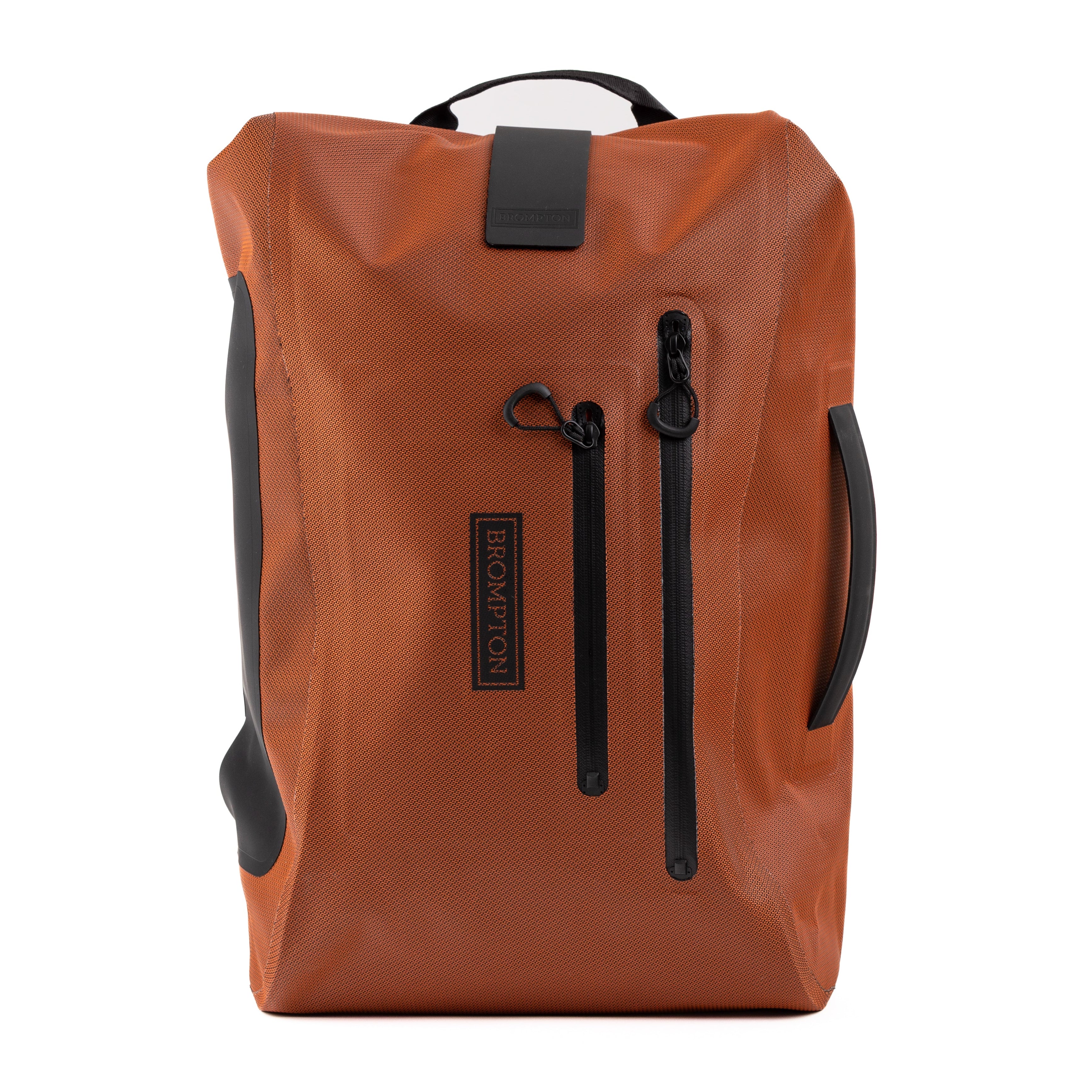 Waterproof Backpack