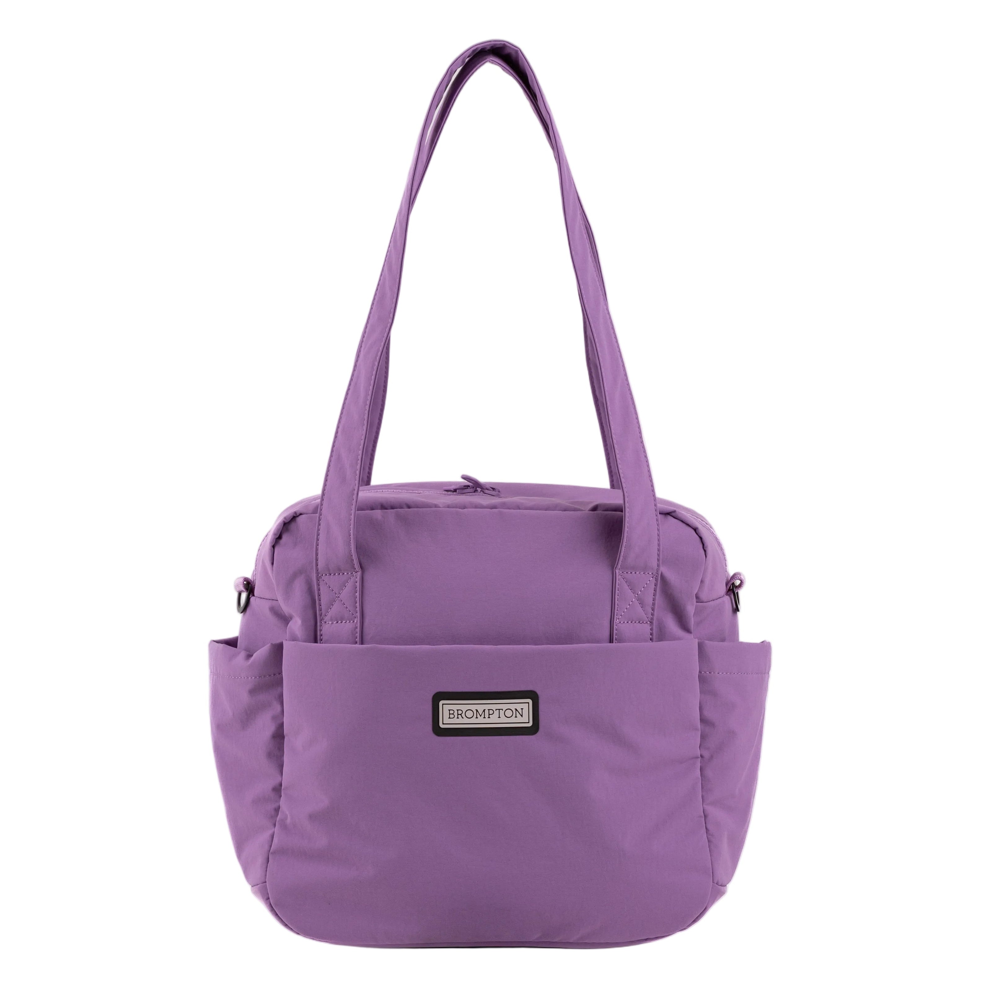 Brompton Tote Bag Small