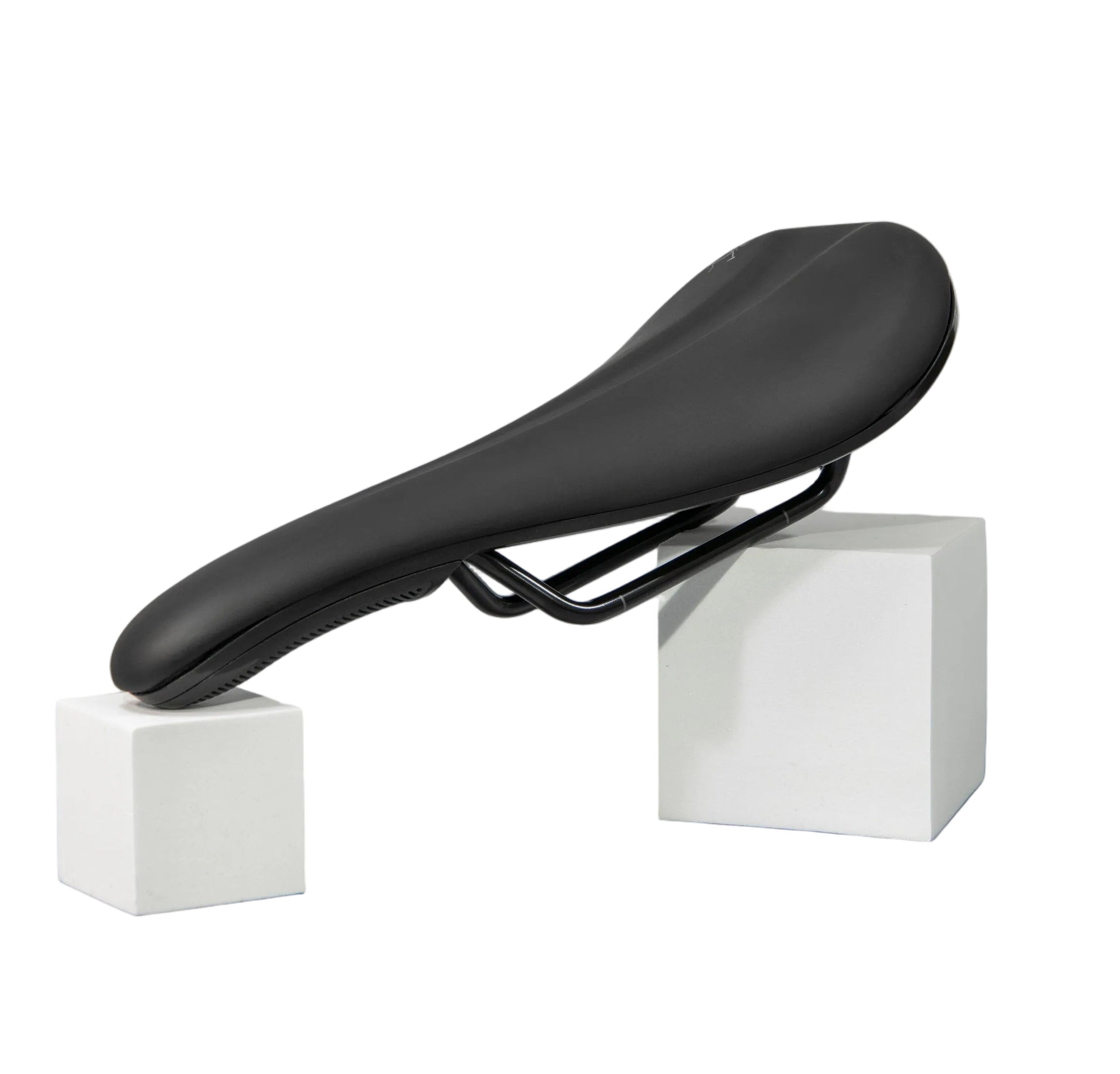 Brompton Superlight Sattel