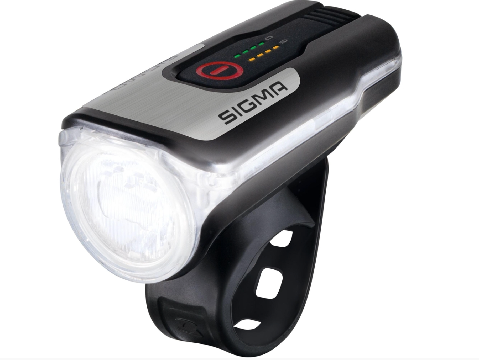 SIGMA Aura 80 USB Scheinwerfer