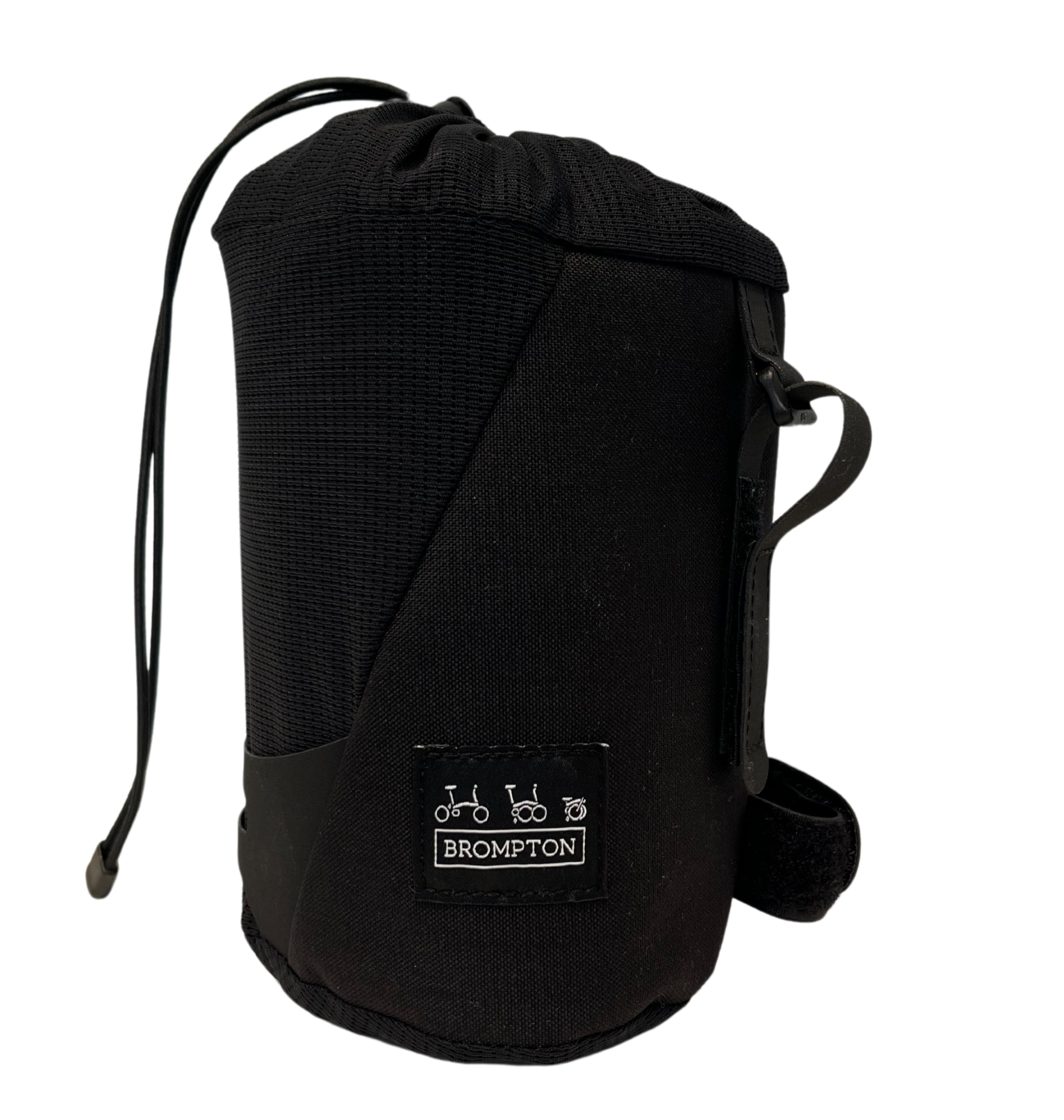 Brompton Transit Transport Bag
