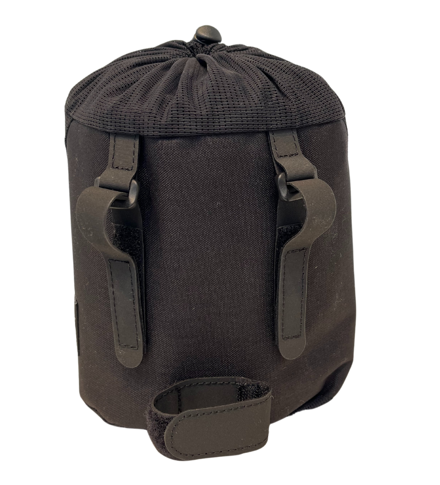Brompton Transit Transport Bag