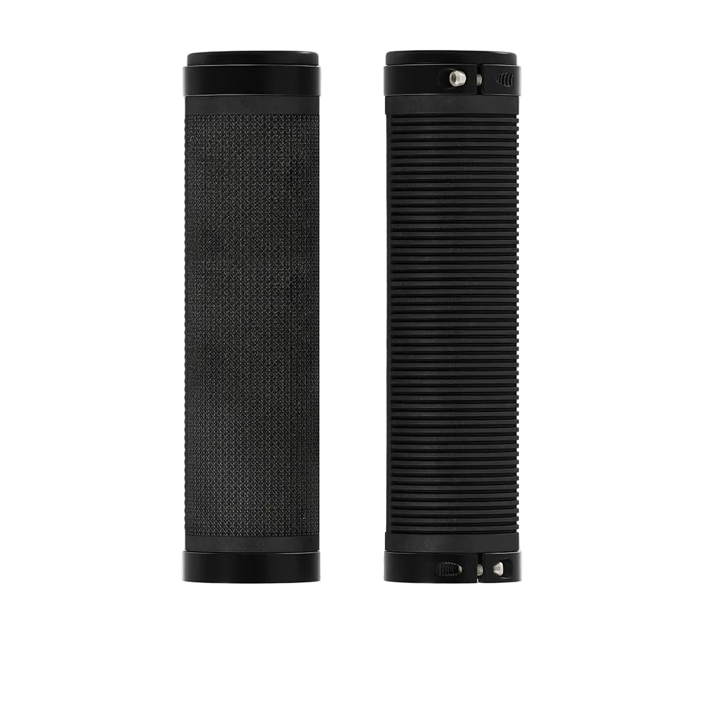Brooks Cambium Rubber Grips