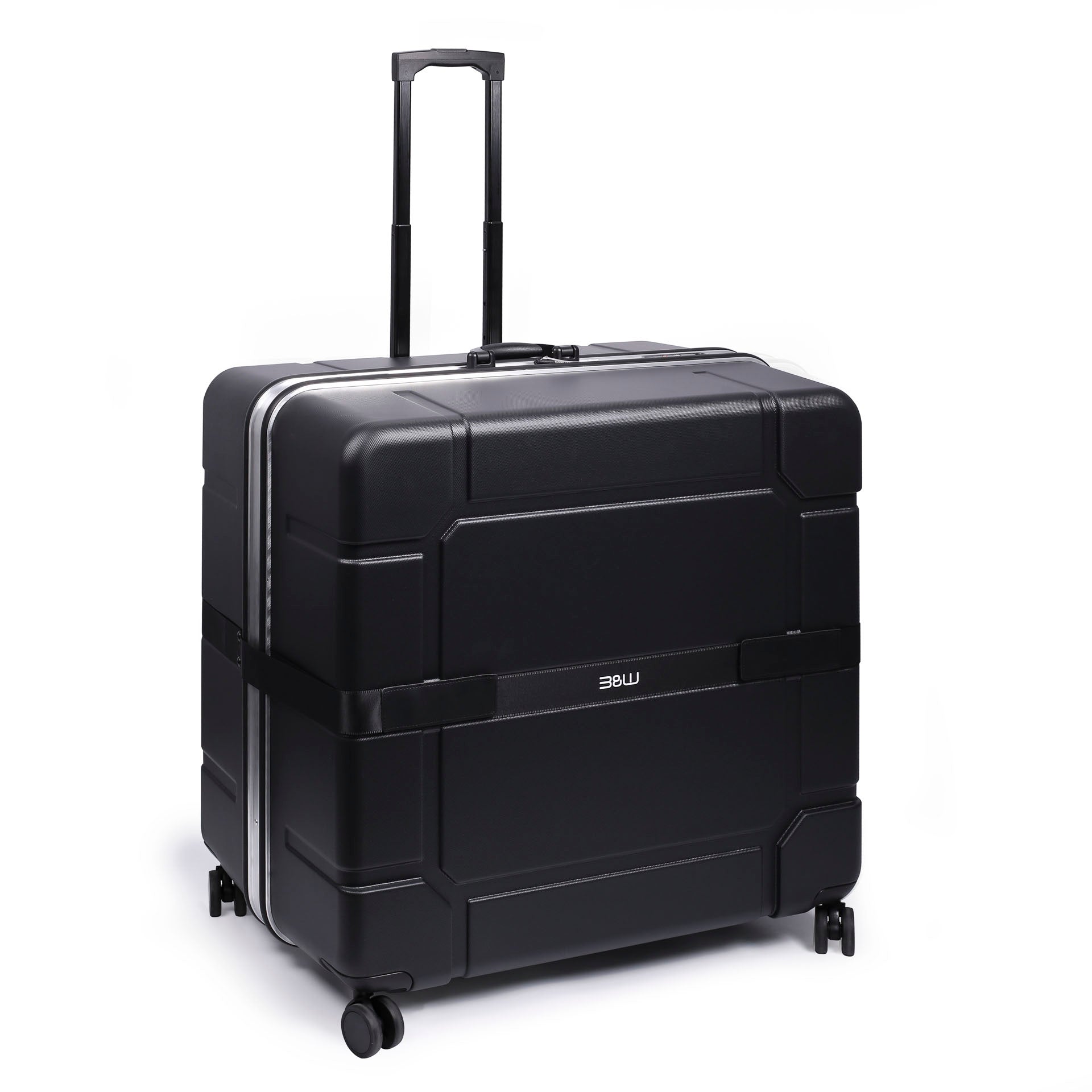 B&W foldon.case XL für Brompton G Line