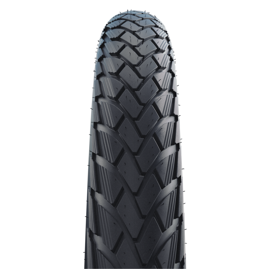Schwalbe Green Marathon Reifen für Brompton