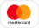 visa Logo