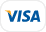 visa Logo