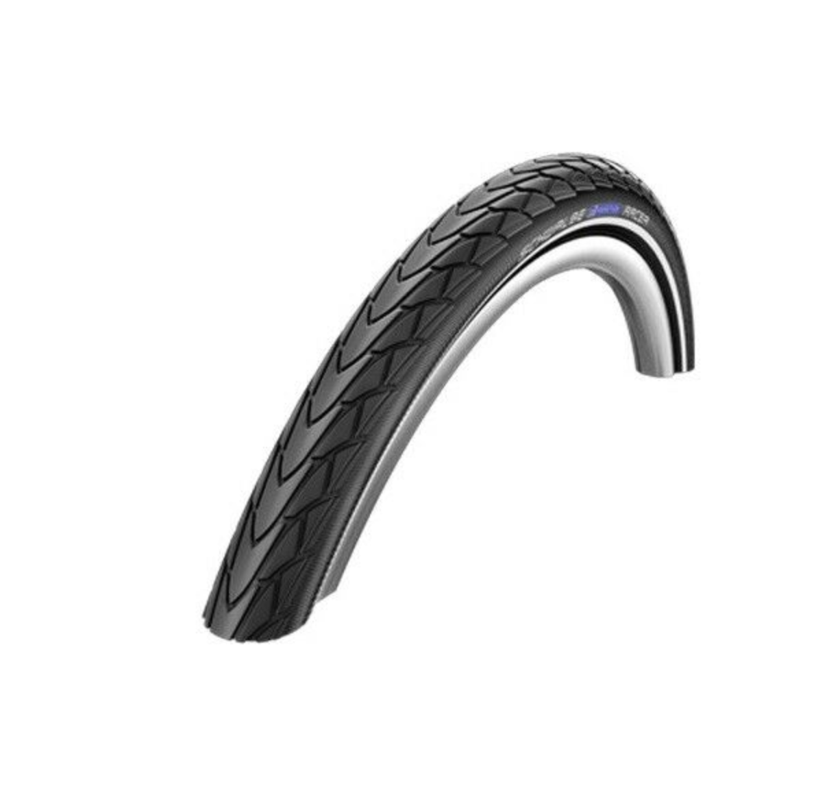 Schwalbe Marathon Racer für Brompton 16