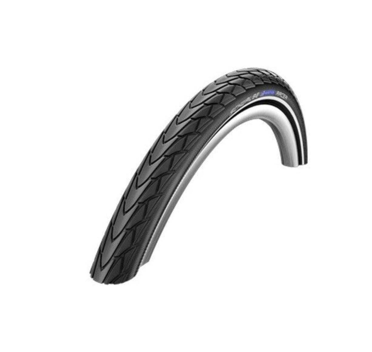 Schwalbe Marathon Racer für Brompton