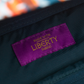 Metro Backpack Liberty