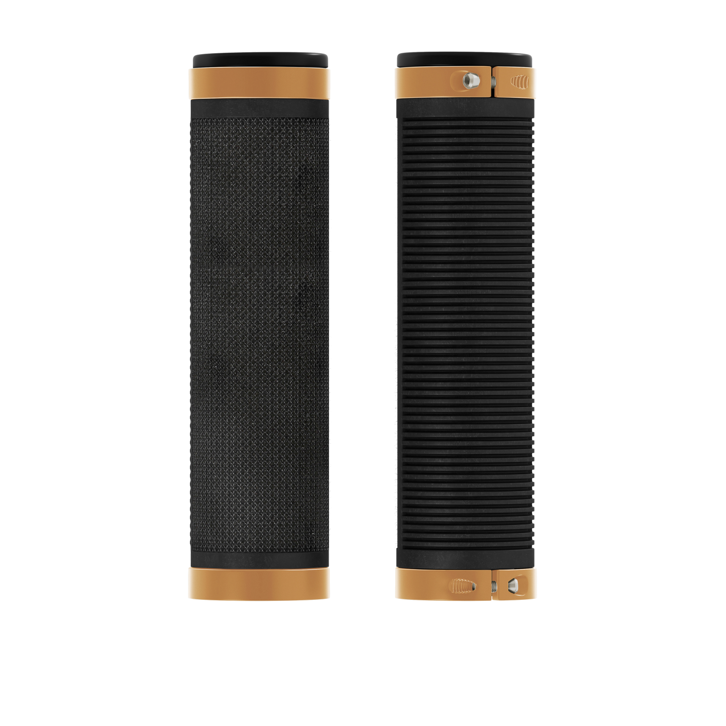 Brooks Cambium Rubber Grips