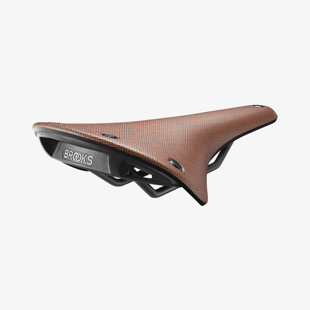 Brooks Cambium C17