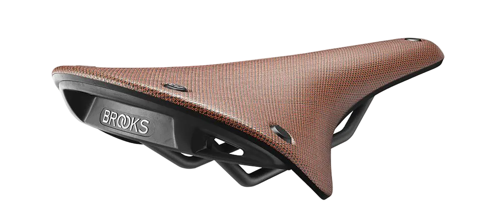 Brooks Cambium C17