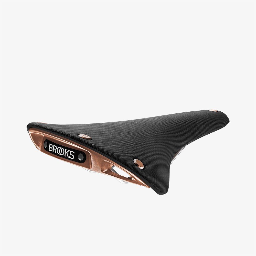 Brooks Cambium C17