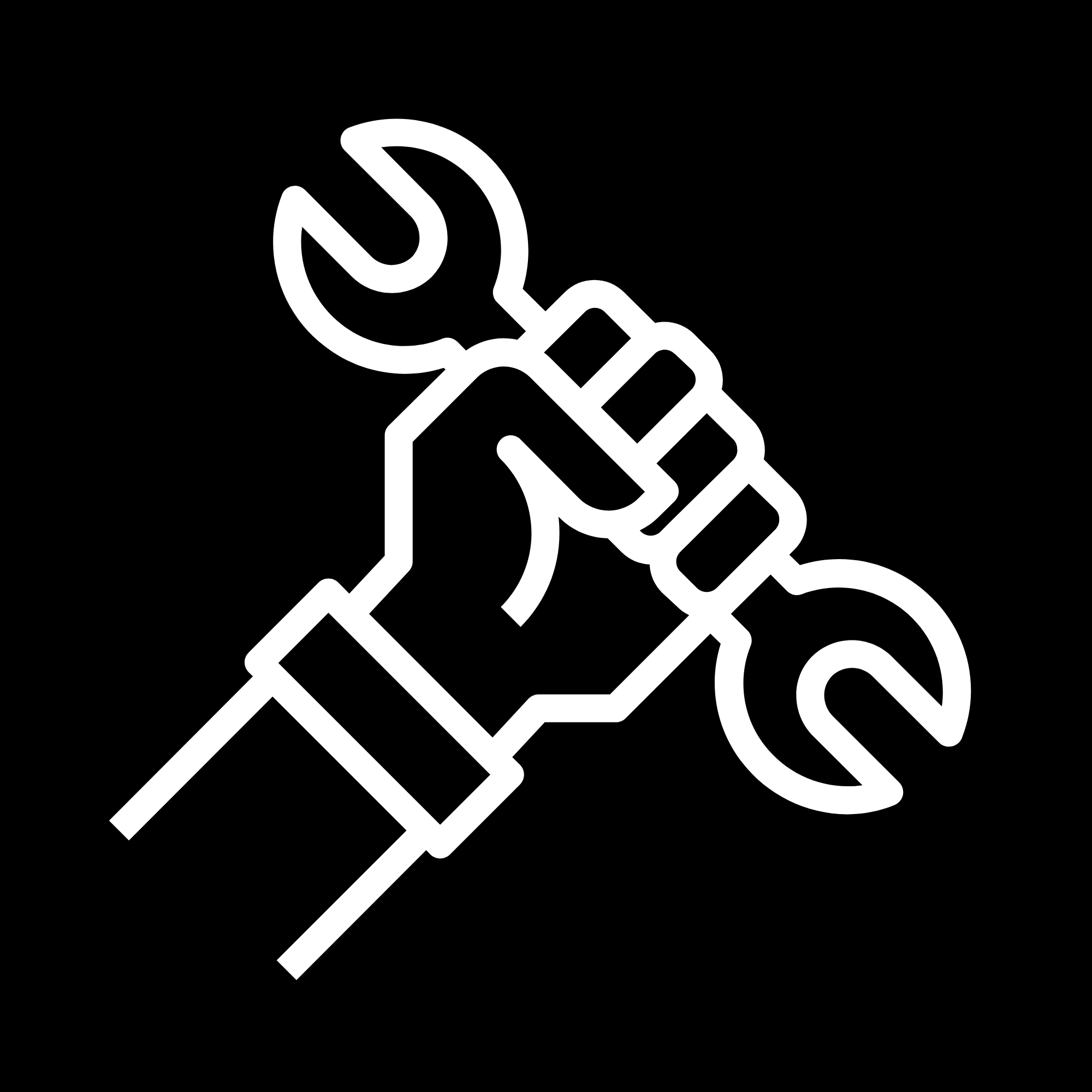 Brompton Ersatzteile