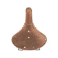 Brooks Sattel B67s Aged