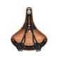 Brooks Sattel B67s Aged