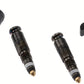 Schwalbe Clik Valve Conversion Kit SV to SCV