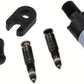 Schwalbe Clik Valve Conversion Kit SV to SCV