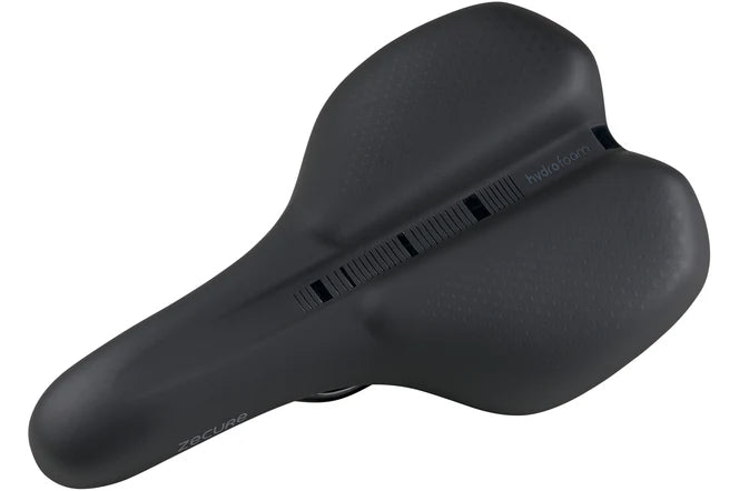 Sattel Zecure Hydro Foam